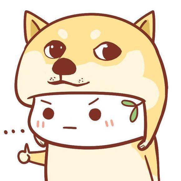 0元免费领取qq10000赞 - 免费快手播放量_快手自动推广引流app